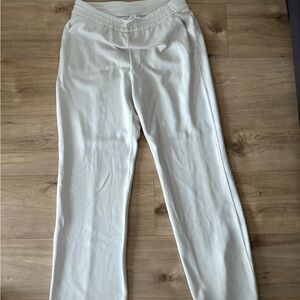 Brushed Softstreme High Rise Pant